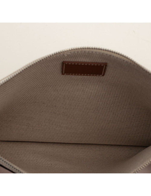 Pochette LORO PIANA