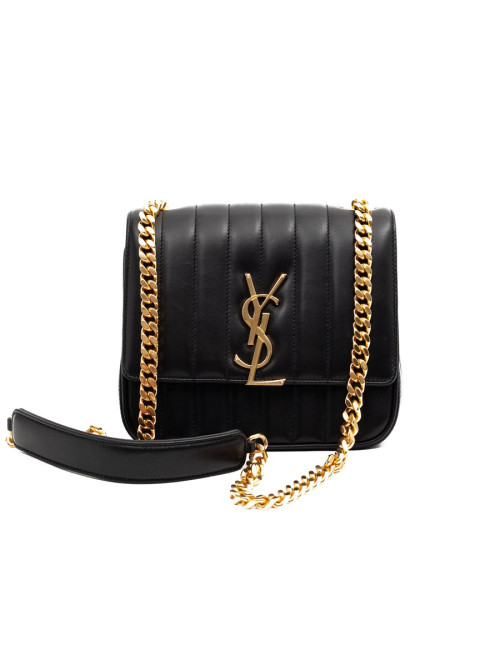 Sac Vicky YSL