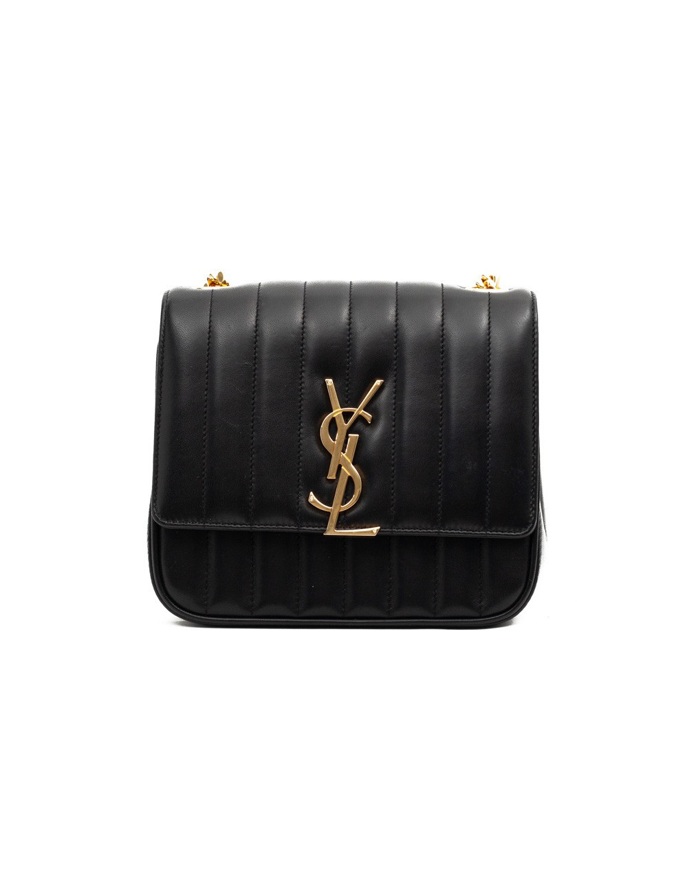 Sac Vicky YSL