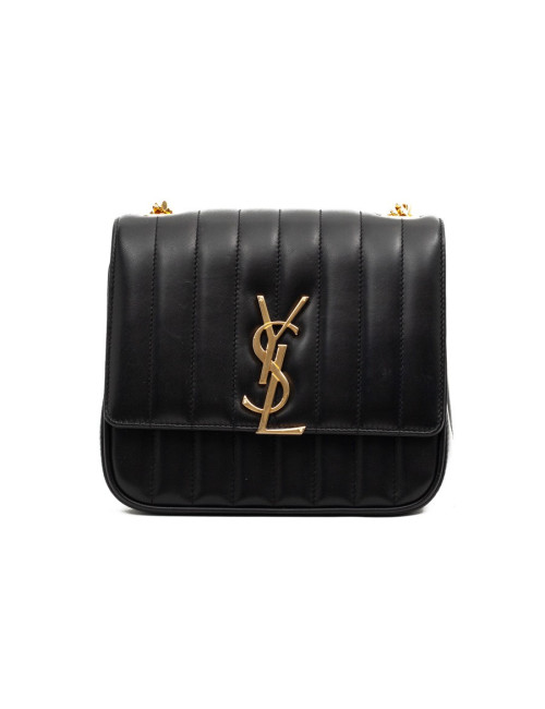 Sac Vicky YSL