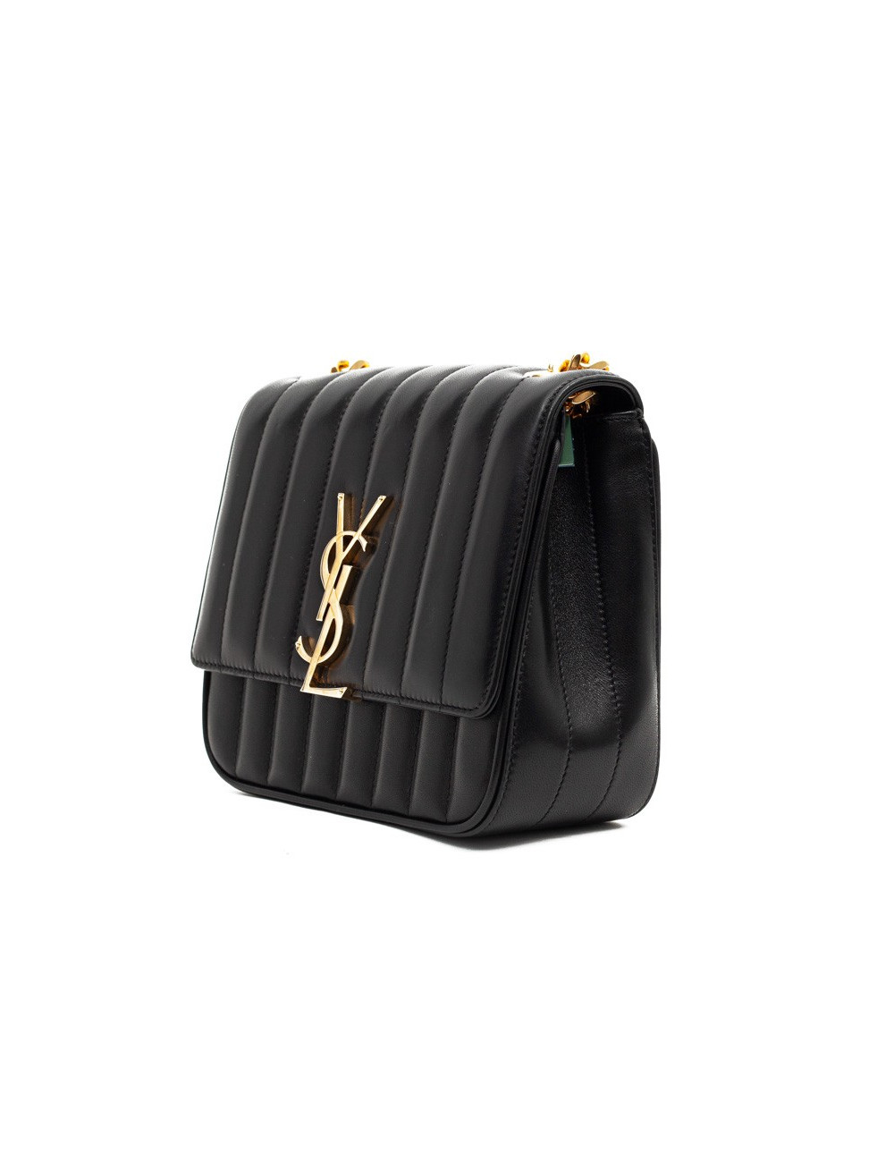 Sac Vicky YSL