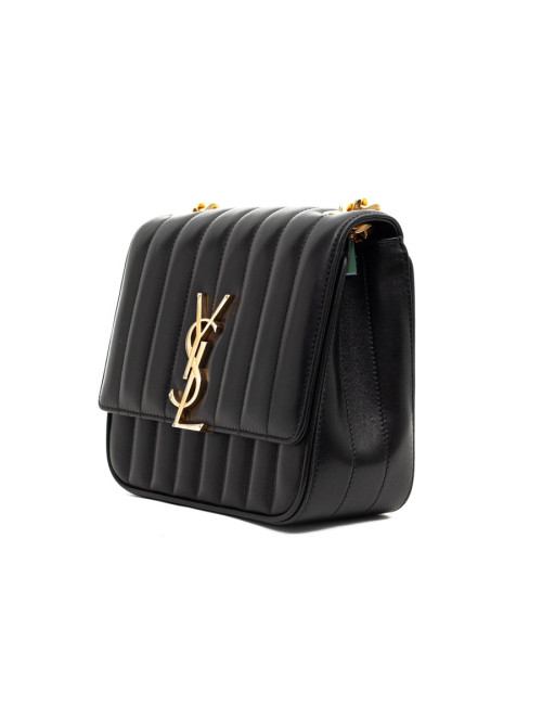 Sac Vicky YSL