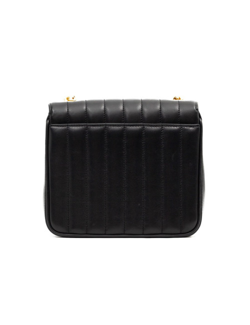 Sac Vicky YSL