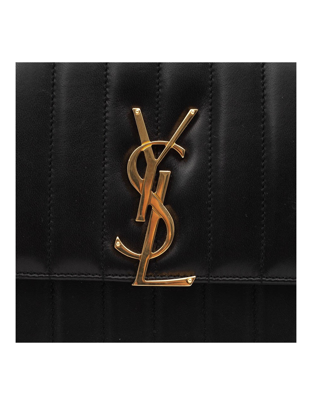 Sac Vicky YSL