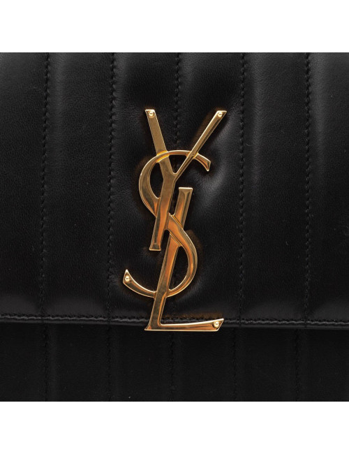 Sac Vicky YSL