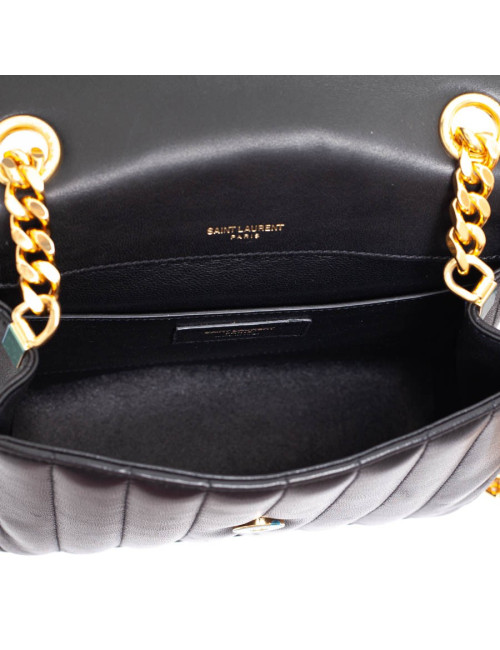 Sac Vicky YSL