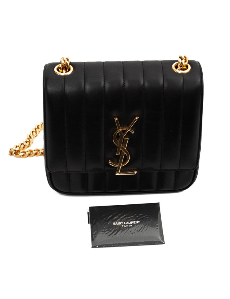 Sac Vicky YSL
