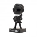 Figurine Karl Lagerfeld Toki Doki Mr Black & White