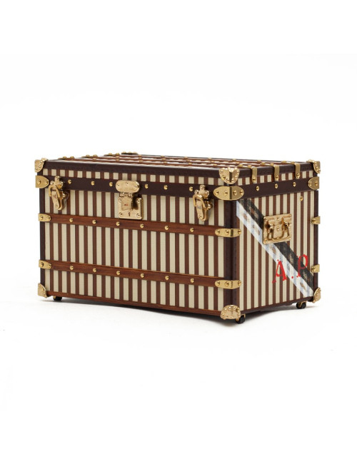 Mini Malle LOUIS VUITTON