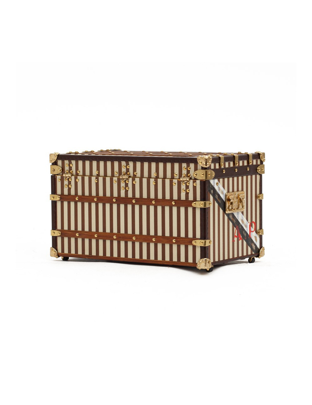 Mini Malle LOUIS VUITTON