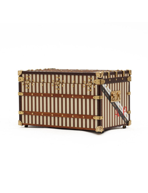 Mini Malle LOUIS VUITTON