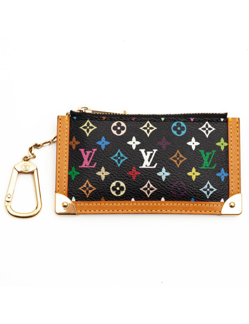 Porté clefs Murakami