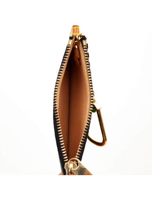 Porté clefs Murakami