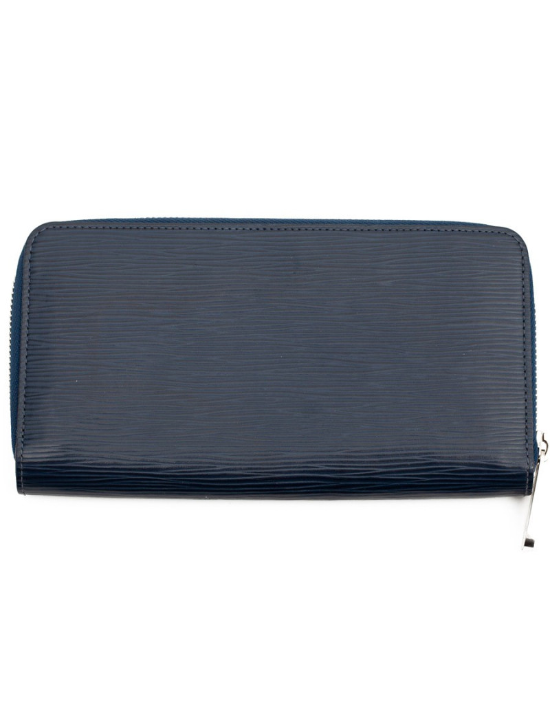 Pochette toile Monogram 