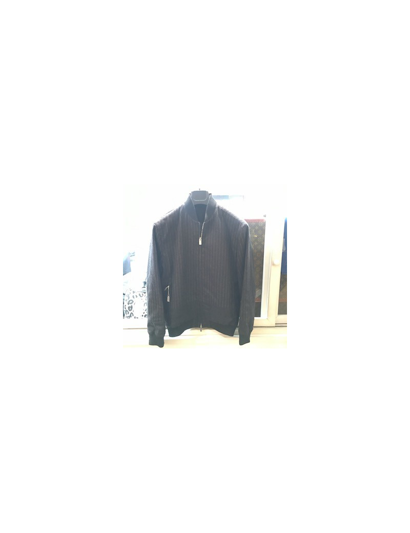 Blouson HERMES Homme T 46