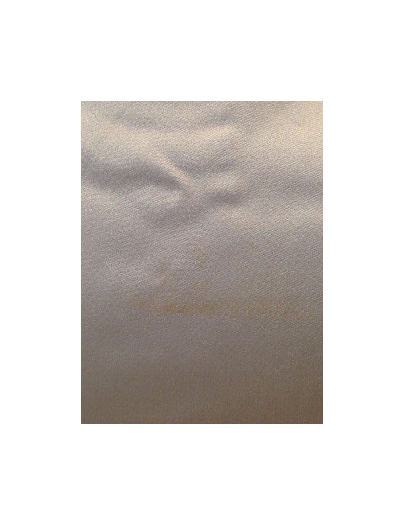 Trench BURBERRY beige