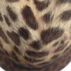 Chapeau ANTHONY PETO lapin léopard T59