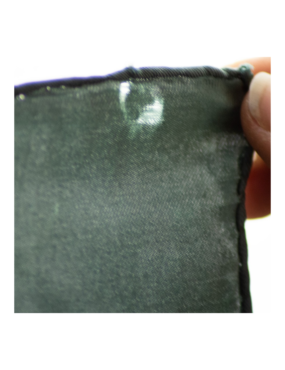 Carré HERMES les Cavaliers D'Or