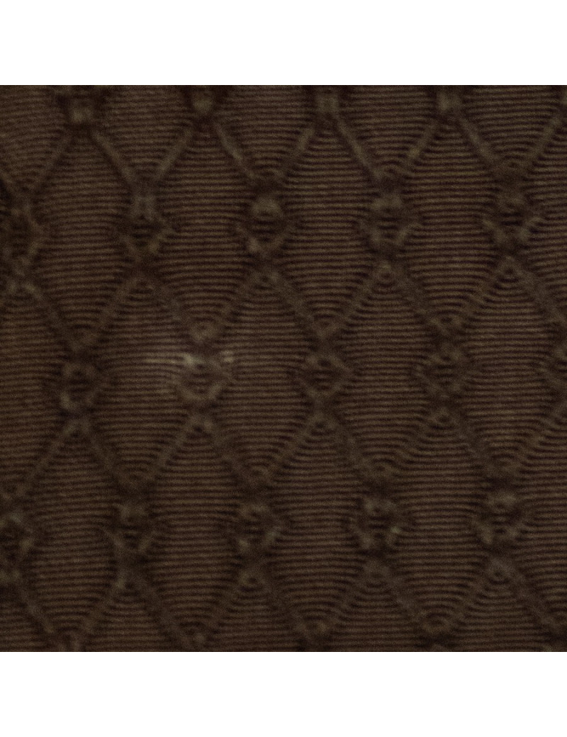 foulard HERMES " Mors et goumettes"