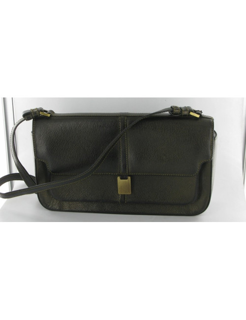 Wand CELINE bag