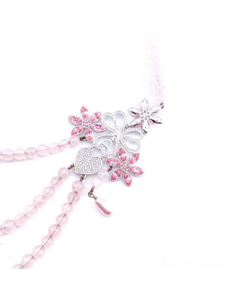 Collier DIOR 