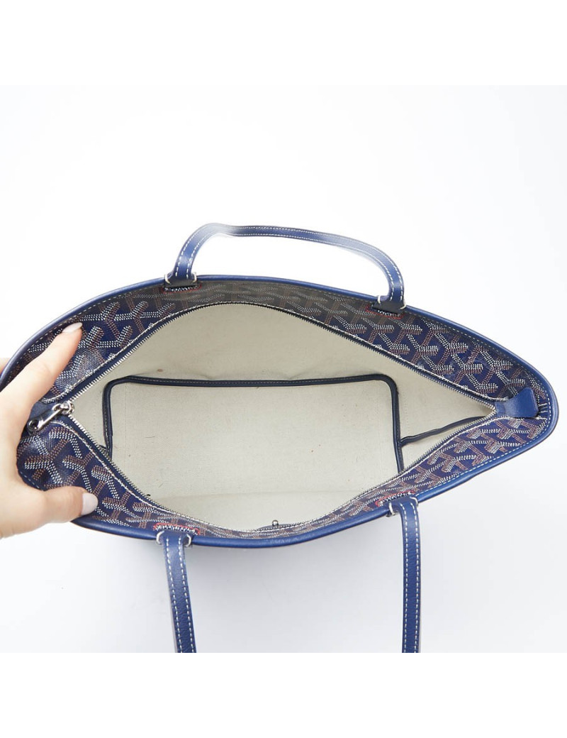 Sac Artois GOYARD