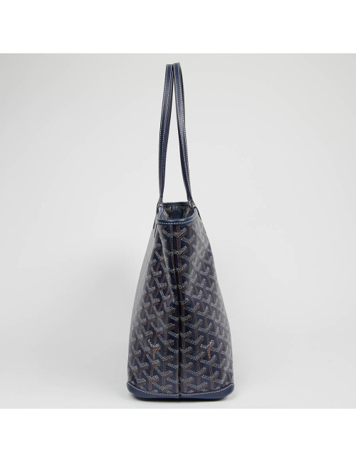 Sac Artois GOYARD
