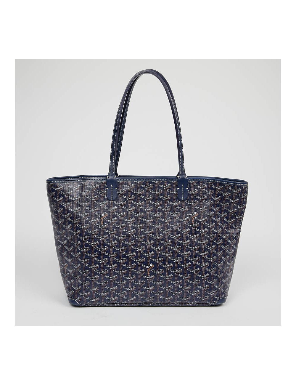 Sac Artois GOYARD