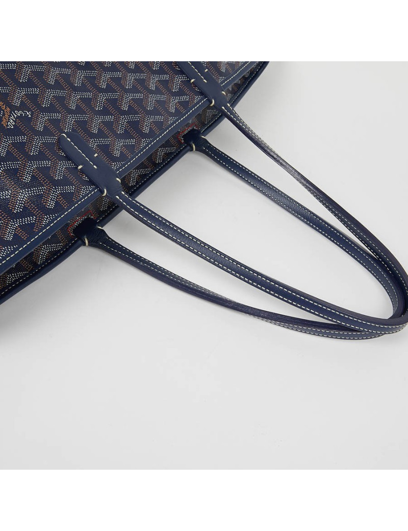 Sac Artois GOYARD