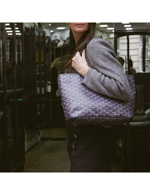 Sac Artois GOYARD