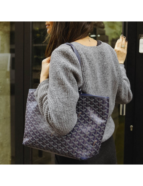 Sac Artois GOYARD