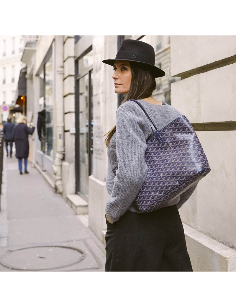 Sac Artois GOYARD