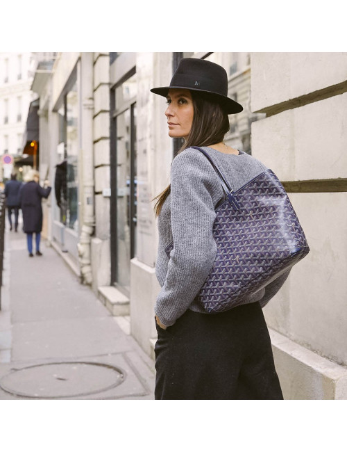Sac Artois GOYARD
