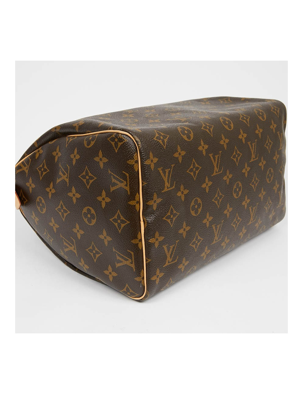 Speedy 30 LOUIS VUITTON Monogram