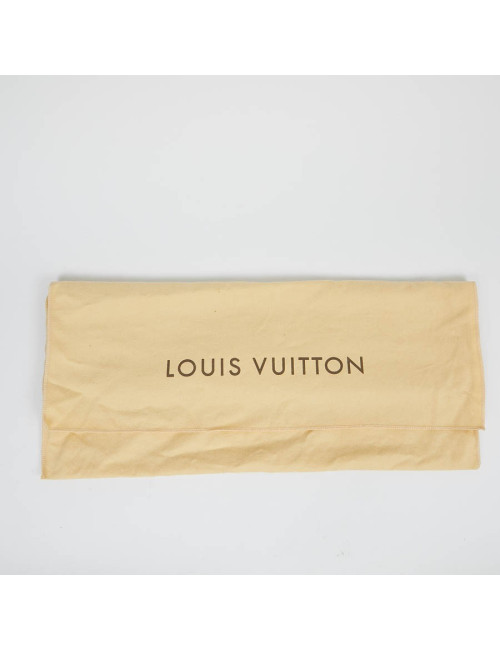 Speedy 30 LOUIS VUITTON Monogram