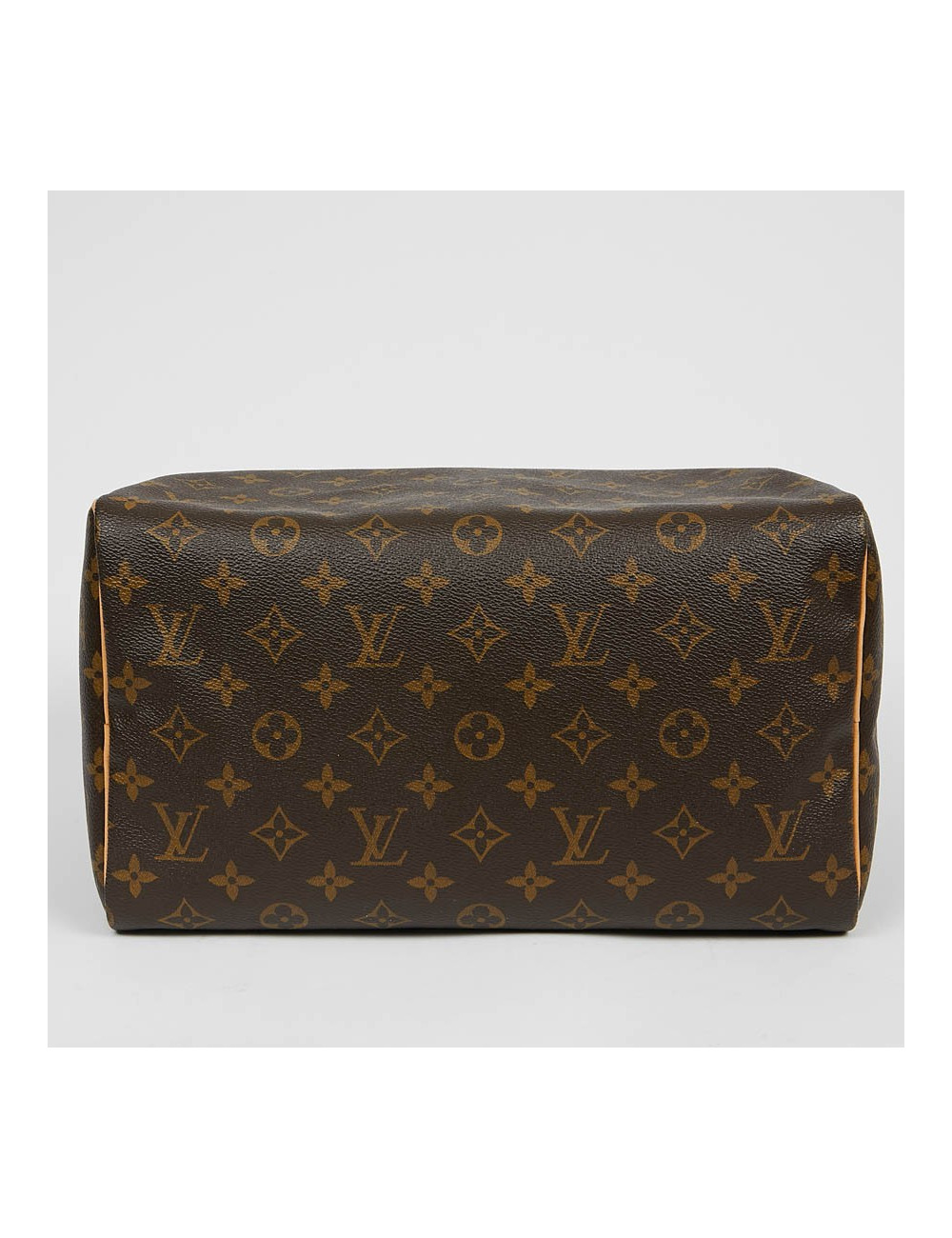 Speedy 30 LOUIS VUITTON Monogram