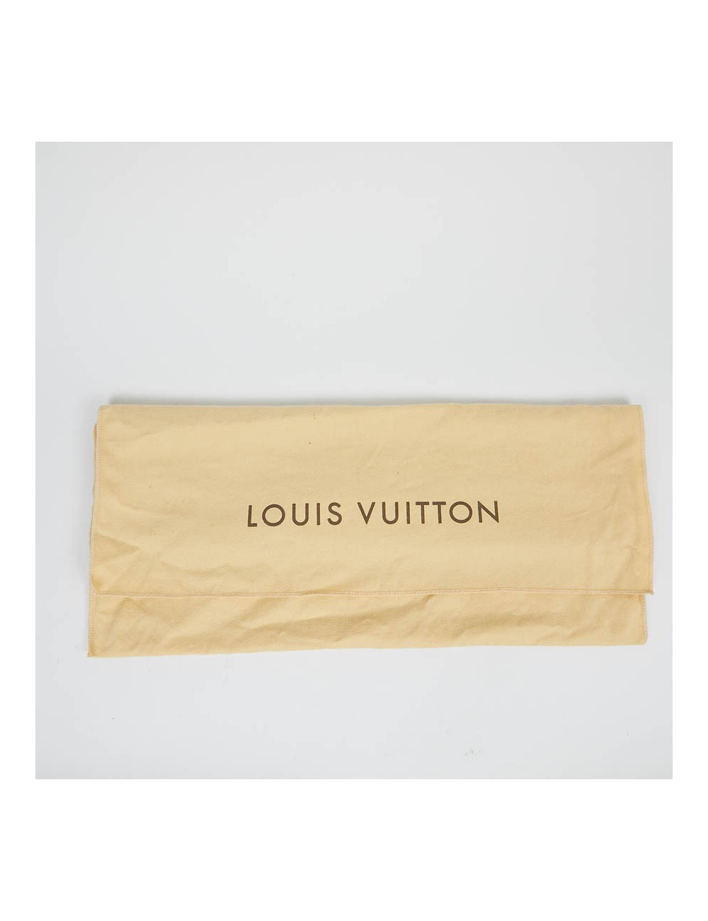 Speedy 30 LOUIS VUITTON Monogram