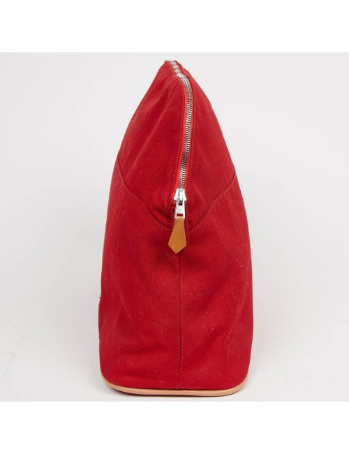 Trousse Bolide 31 HERMES