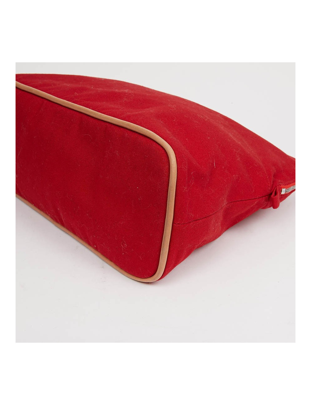 Trousse Bolide 31 HERMES