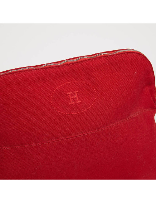 Trousse Bolide 31 HERMES