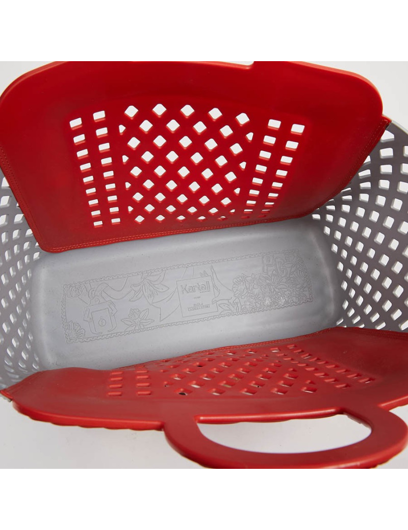 Sac KARTELL Paula Cademartori