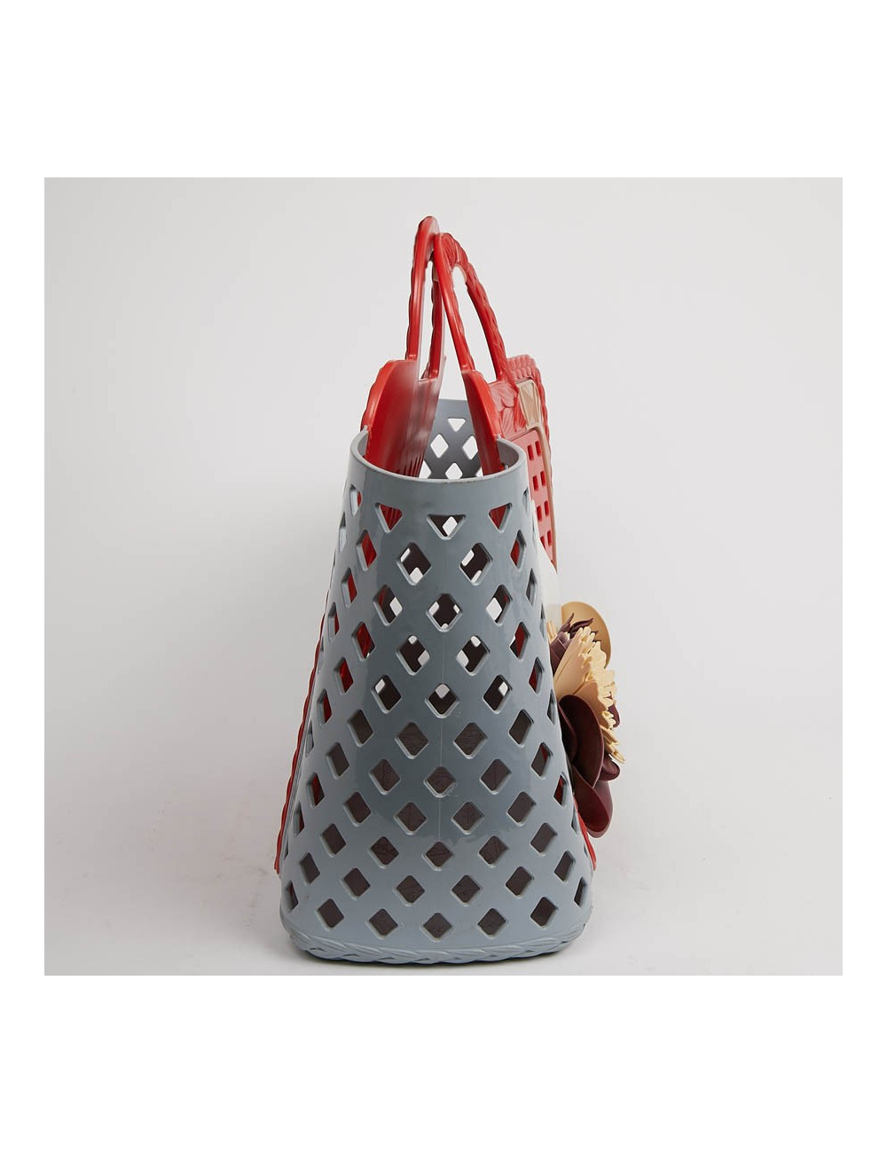 Sac KARTELL Paula Cademartori