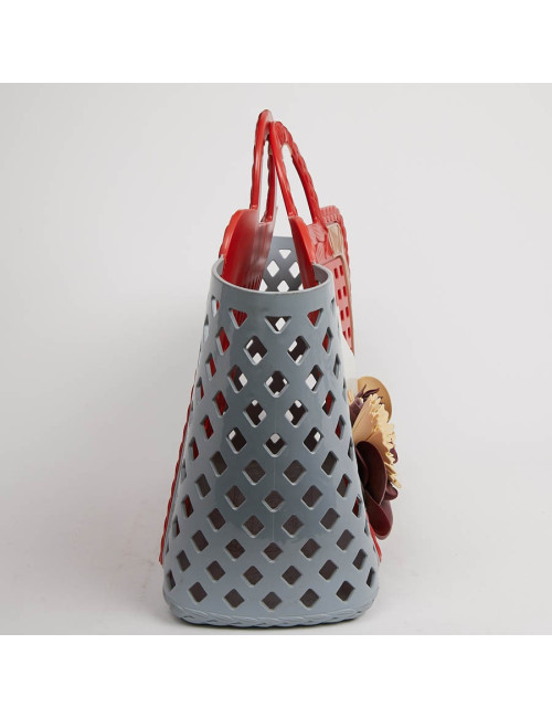 Sac KARTELL Paula Cademartori