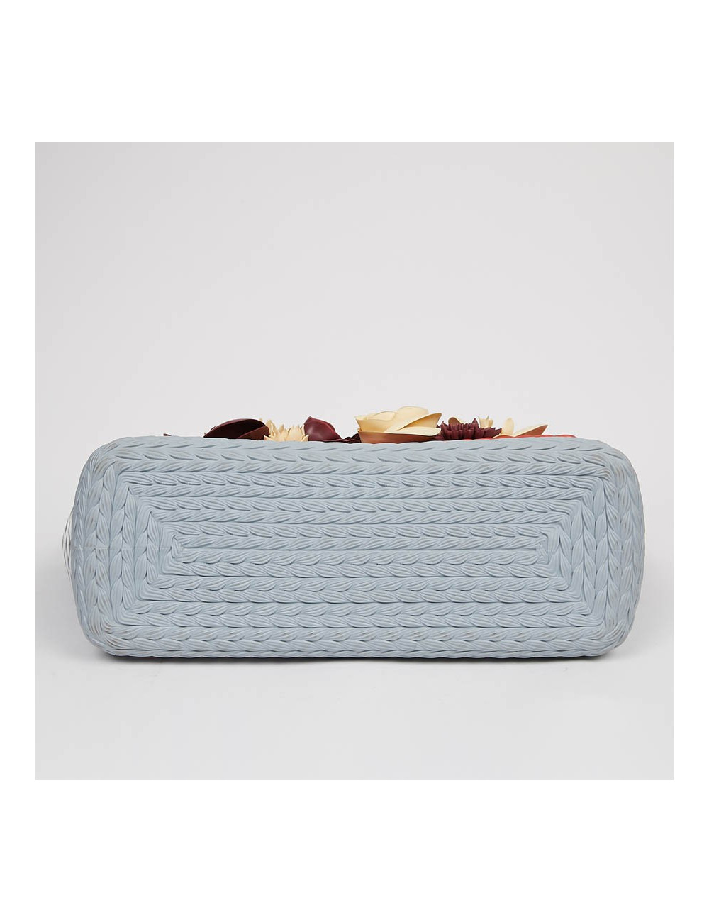 Sac KARTELL Paula Cademartori