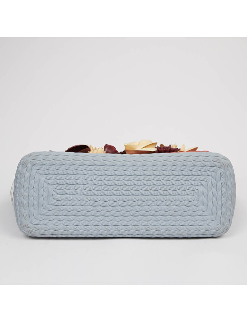 Sac KARTELL Paula Cademartori