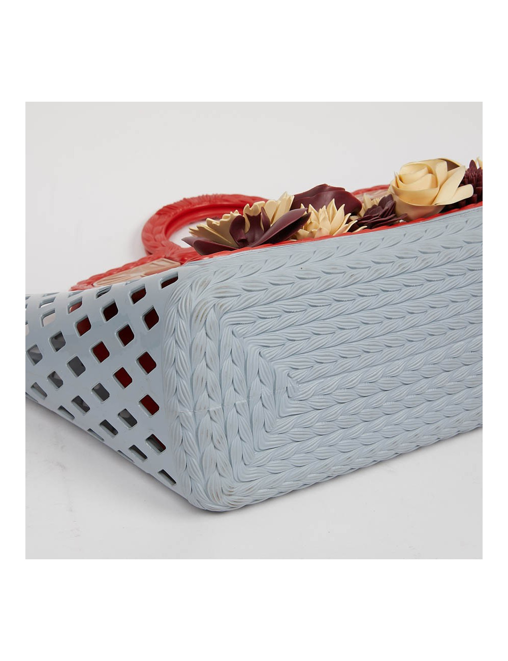 Sac KARTELL Paula Cademartori