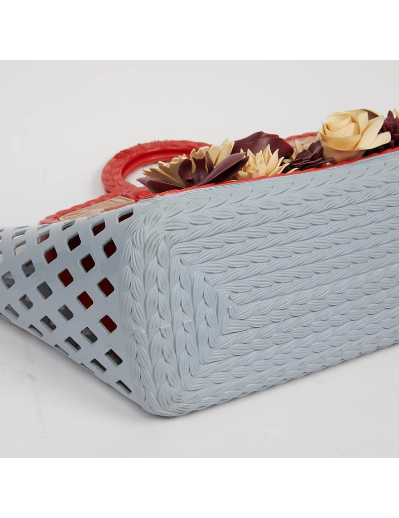 Sac KARTELL Paula Cademartori