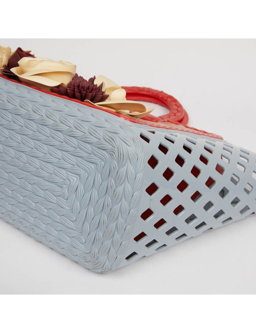 Sac KARTELL Paula Cademartori