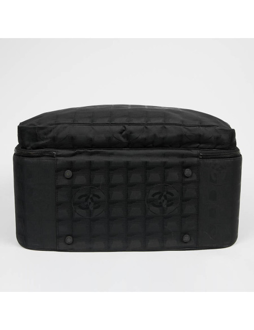 Beauty case CHANEL