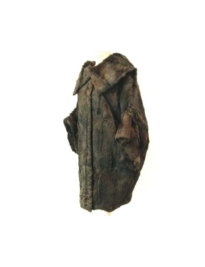 Manteau MAURIZIO PECORARO